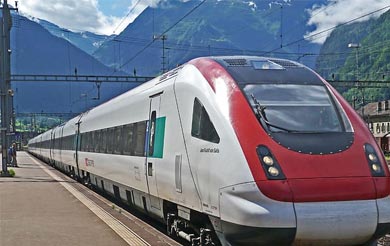 关于2024年4月25日-2024年5月6日增开部分旅客列车的公告